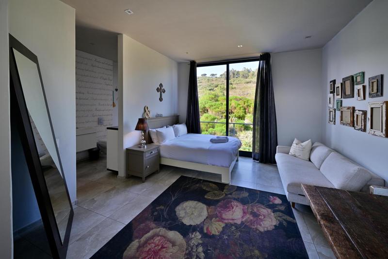 3 Bedroom Property for Sale in Klein Zevenwacht Western Cape